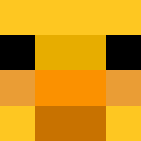 herobrine_1573