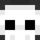 wdonk