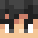 Pixel_LYT