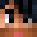 BrazenBlake