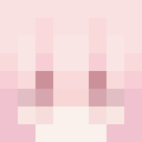 ForgiveMyPast