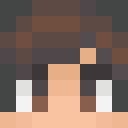 FireGuerrier
