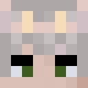 Lawliet_1o1