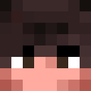 Insideer