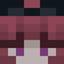 sywvie