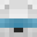 UnderratedHero