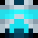 Technoboy913