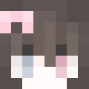xav1ey