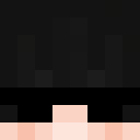 Pipp00