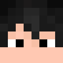 SouthZnx