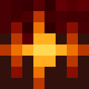 4gottenProfile