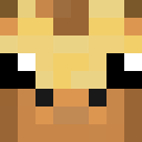 Girraffeee