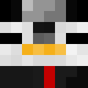 eqedqx
