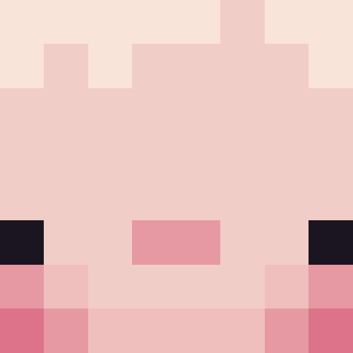 TY_BuckyGamer23