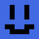 Hydr0_12