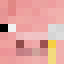 Lulwigg_