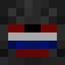FatalCraftyt
