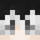 Narujin_