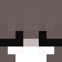 rvni