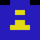 ajeetix