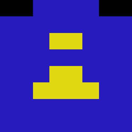 ajeetix