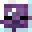 CapYoAz