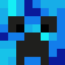 Creepster019