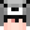 YaHwiTT