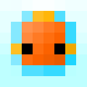 thiccfish88