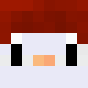 xAltair_