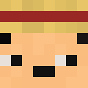 TsavNinja