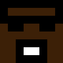 swagmachine11