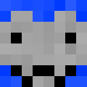 Monke_hat