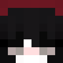 mochhix