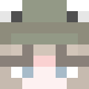 Quactus