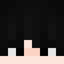 Criis