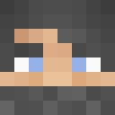 Nazor