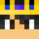 aiden_blah456
