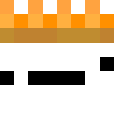 That_Box_Guy