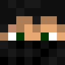 hypixel