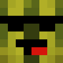 Mr_MeIon