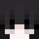 Viks
