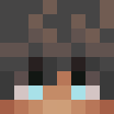 TomSnakeWalker