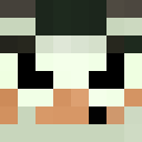 Dimenzio_
