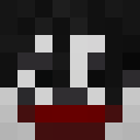 Okezik