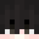Mustua