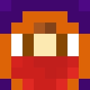 FryingPanMan_