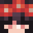 Jimjom_