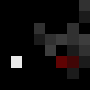 _vgg