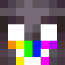 ChickinTender